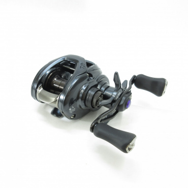 20タトゥーラSV TW ?1 右